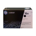 HP LaserJet 5200 Black Print Cartridge – Legacy Toners | HP Canada