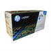 HP LaserJet CP4025/4525 Cyan Prt Crtg – Legacy Toners | HP Canada
