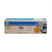HP LaserJet P1505 2K Black Cartridge – Legacy Toners | HP Canada