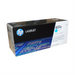651A CYAN HP LaserJet 700 Color MFP 775 Cyan Crtg – Legacy Toners | HP Canada