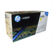 HP LaserJet CP4025/4525 Yellow Prt Crtg – Legacy Toners | HP Canada