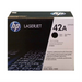 HP LaserJet 4250/4350/4240 Black Crtg – Legacy Toners | HP Canada