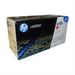 HP LaserJet CP4025/4525 Magenta Prt Crtg – Legacy Toners | HP Canada