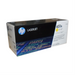 CE342A 651A YELLOW HP LaserJet 700 Color MFP 775 Ylw Crtg – Legacy Toners | HP Canada