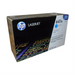 HP Toner, Cyan, CLJ - 4600 – Legacy Toners | HP Canada