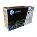 HP Color LaserJet 4700 Black Cartridge – Legacy Toners | HP Canada