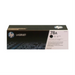 HP LaserJet P1566/P1606 Black Print Crtg – Legacy Toners | HP Canada