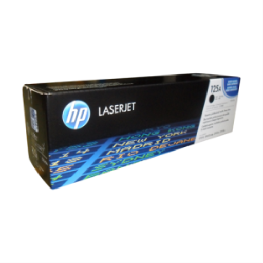 HP Color LaserJet CP1215/1515 Black Crtg – Legacy Toners | HP Canada