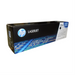 HP Color LaserJet CP1215/1515 Black Crtg – Legacy Toners | HP Canada