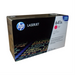 HP Toner, Magenta, CLJ - 4600 – Legacy Toners | HP Canada