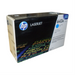 HP Color LaserJet 4700 Cyan Cartridge – Legacy Toners | HP Canada