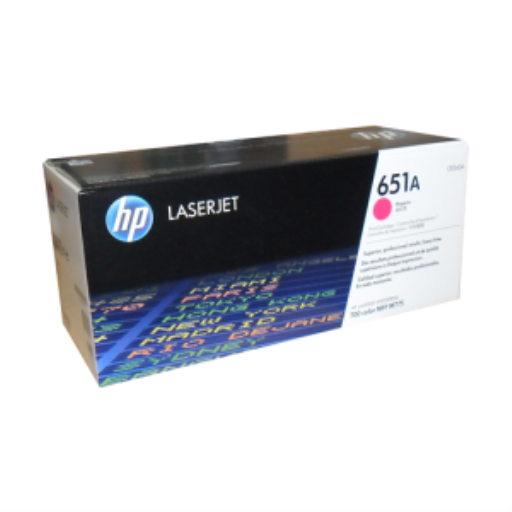 HP LaserJet 700 Color MFP 775 Mgnt Crtg – Legacy Toners | HP Canada