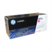 HP LaserJet 700 Color MFP 775 Mgnt Crtg – Legacy Toners | HP Canada
