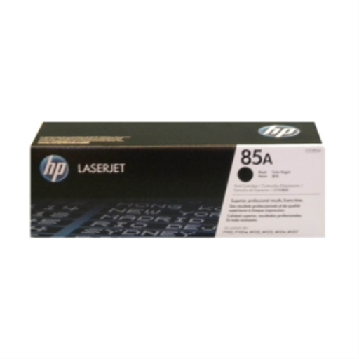 TONER HP CE285A 85A – Legacy Toners | HP Canada