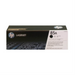 TONER HP CE285A 85A – Legacy Toners | HP Canada