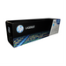 HP 125A Cyan Color LaserJet CP1215/1515 Cyan Crtg – Legacy Toners | HP Canada