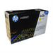 HP Color LaserJet 4700 Yellow Cartridge – Legacy Toners | HP Canada