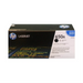 TONER HP CE270A 650A NEGRO – Legacy Toners | HP Canada