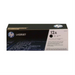 TONER HP Q2612A 12A – Legacy Toners | HP Canada