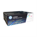 HP 305A CYM Tri-Pack LJ Toner Cartridge – Legacy Toners | HP Canada