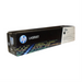 HP Color LaserJet CP1025 Black Crtg – Legacy Toners | HP Canada