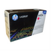 HP Color LaserJet 4700 Magenta Cartridge – Legacy Toners | HP Canada