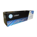 HP 125A Yellow LaserJet CP1215/1515 Yellow Crtg – Legacy Toners | HP Canada