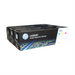 HP 128A CYM Tri-Pack LJ Toner Cartridge – Legacy Toners | HP Canada