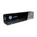 HP Color LaserJet CP1025 Cyan Crtg – Legacy Toners | HP Canada