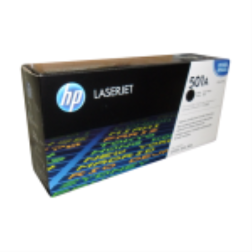HP LaserJet 3505/3600/3800 Black Crtg – Legacy Toners | HP Canada