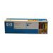 C8551A HP #822A Cyan Print Cartridge – – Legacy Toners – HP Canada