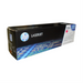 HP 125A Magenta LaserJet CP1215/1515 Magenta Crtg – Legacy Toners | HP Canada