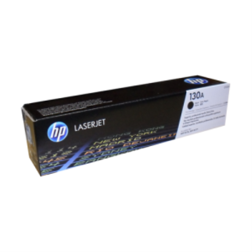 CF350A HP 130A BLACK M153/M176/M177 Black LJ Toner Crtg – Legacy Toners | HP Canada