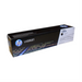 CF350A HP 130A BLACK M153/M176/M177 Black LJ Toner Crtg – Legacy Toners | HP Canada