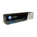 HP Color LaserJet CP1025 Yellow Crtg – Legacy Toners | HP Canada