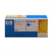 Q7561A HP #314A Cyan Original Toner Cartridge – – Legacy Toners – HP Canada
