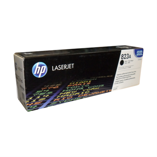 HP CP6015 Black Print Cartridge – Legacy Toners | HP Canada