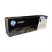 HP CP6015 Black Print Cartridge – Legacy Toners | HP Canada