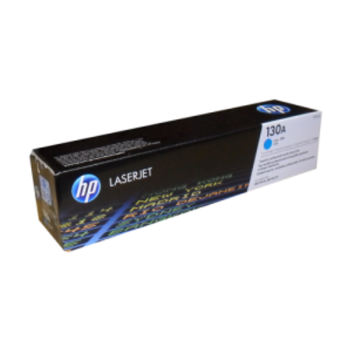 HP M153/M176/M177 Cyan LJ Toner Crtg – Legacy Toners | HP Canada