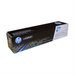 HP M153/M176/M177 Cyan LJ Toner Crtg – Legacy Toners | HP Canada