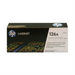 HP Color LaserJet CP1025 Imaging Unit – Legacy Toners | HP Canada