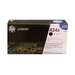 HP CP6015/CM6040mfp Black Image Drum – Legacy Toners | HP Canada