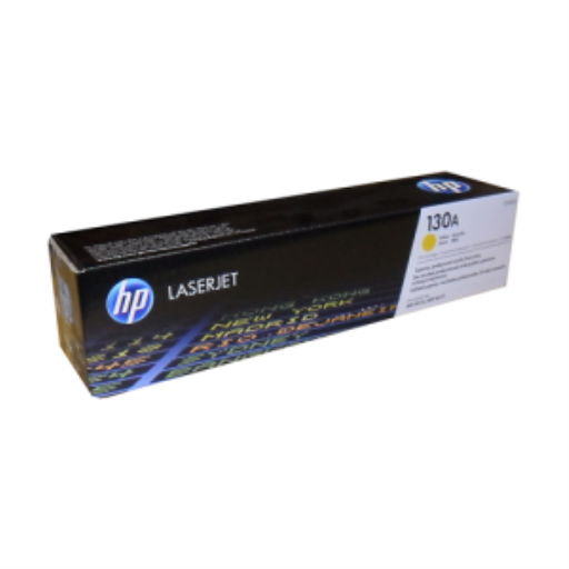 HP M153/M176/M177 Yellow LJ Toner Crtg – Legacy Toners | HP Canada