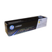 HP M153/M176/M177 Yellow LJ Toner Crtg – Legacy Toners | HP Canada