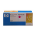 Q7563A HP #314A Magenta Original Toner Cartridge – – Legacy Toners – HP Canada