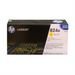 HP CP6015/CM6040mfp Yellow Image Drum – Legacy Toners | HP Canada