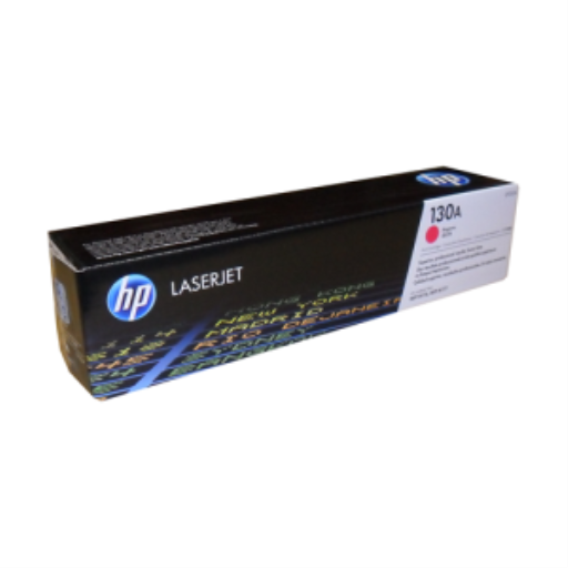 HP M153/M176/M177 Magenta LJ Toner Crtg – Legacy Toners | HP Canada