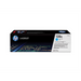 HP LaserJet Pro CP1525/CM1415 Cyn Crtg – Legacy Toners | HP Canada
