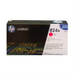 HP CP6015/CM6040mfp Magenta Image Drum – Legacy Toners | HP Canada