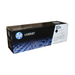 HP LaserJet 83A Black Toner Cartridge – Legacy Toners | HP Canada